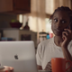 Image for article titled Issa Rae's got no job, no man in the new Insecure trailer